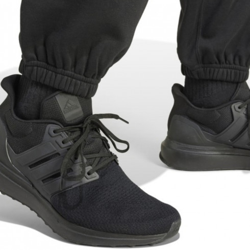 Фото Чоловічі спортивні штани Adidas M A SZN FL PT IX1252 - зображення 3