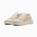 Кросівки Puma Trinity 2 Sneakers 400230-07 - зображення 4 Фото Кросівки Puma Trinity 2 Sneakers 400230-07 - зображення 4