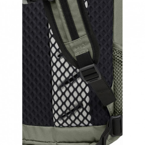 Фото Рюкзак Jack Wolfskin VELOCITY 12 2010303_4137 - зображення 5