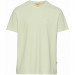 Фото Чоловіча футболка Camel Active T-SHIRT 1/2 ARM 409700-5T01-70 - зображення 4