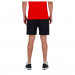 Фото Чоловічі спортивні шорти New Balance Prfm MS41232BK - зображення 4