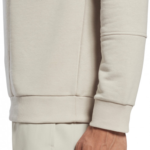 Фото Чоловічий світшот Reebok MYT Minimal Waste H54333 - зображення 3