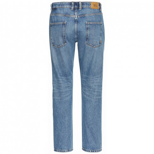 Фото Чоловічі джинси Camel Active 5-PKT LOOSE FIT 488L02-5D75-42 - зображення 6