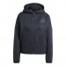 Фото Жіноча спортивна толстовка Adidas W Z.N.E. Full-Zip JE7848 - зображення 7