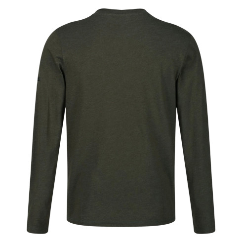 Фото Реглан Regatta Karter II RMT219-41C - зображення 4