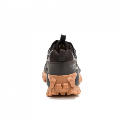 Фото Чоловічі кросівки Caterpillar (CAT) INTRUDER MET P726242 - зображення 6