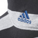 Фото Дитяча панамка Adidas INF BUCKET G BP7843 - зображення 2