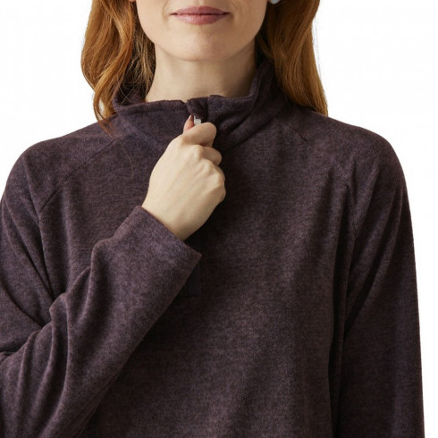 Фото Жіночій фліс Regatta Pimlo RWA466-14T - зображення 3