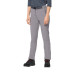 Фото Жіночі утеплені штани Jack Wolfskin STOLLBERG PANTS W 1507721_2174 - зображення 4