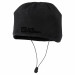 Фото Шапка Jack Wolfskin ALPSPITZE LIGHT BEANIE 1910711_6000 - зображення 1