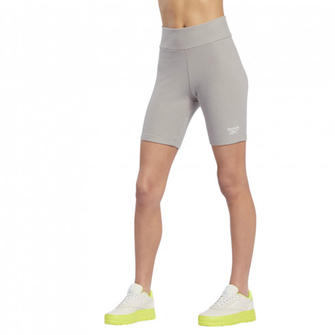 Фото Жіночі легінси Reebok CLASSICS GU0710 - зображення 2