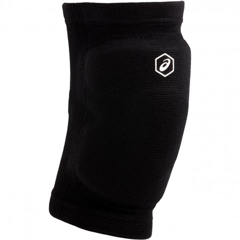 Фото Волейбольні наколінники ASICS GEL KNEEPAD 146815-0904 - зображення 3