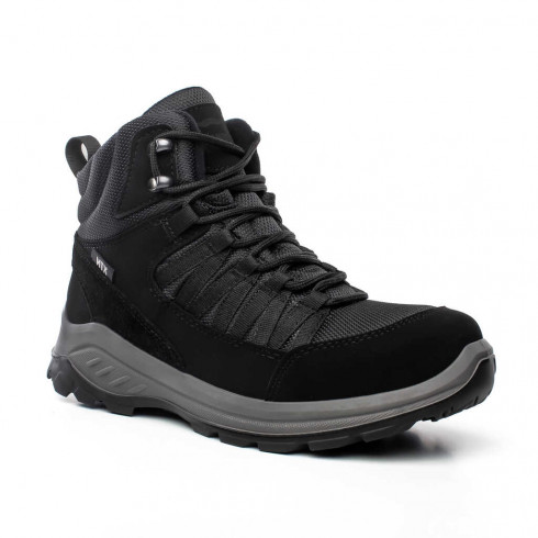 Фото Чоловічі черевики Manul Banteng 31312.8/MT - зображення 4