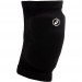 Фото Волейбольні наколінники ASICS GEL KNEEPAD 146815-0904 - зображення 3
