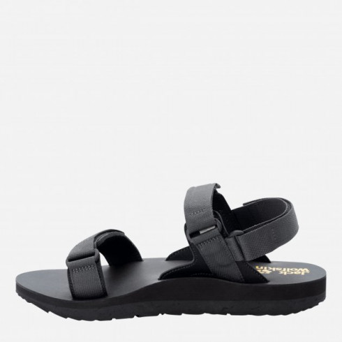 Фото Сандалі Jack Wolfskin OUTFRESH SANDAL M 4039441_6361 - зображення 3
