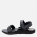 Фото Сандалі Jack Wolfskin OUTFRESH SANDAL M 4039441_6361 - зображення 3