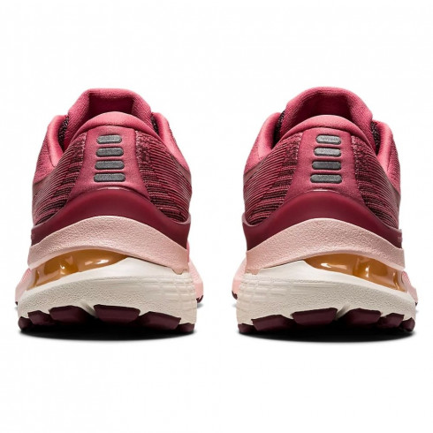 Фото Жіночі бігові кросівки Asics GEL-KAYANO 28 1012B047-701 - зображення 5