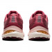 Фото Жіночі бігові кросівки Asics GEL-KAYANO 28 1012B047-701 - зображення 5