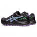 Фото Жіночі бігові кросівки Asics GEL-SONOMA 7 1012B413-021 - зображення 4