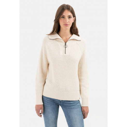 Фото Светр Camel Active KNITWEAR 309519-8K13-02 - зображення 2