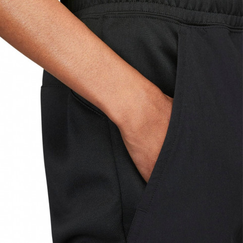 Фото Чоловічі шорти Nike M NSW AIR MAX PK SHORT FB2477-010 - зображення 3