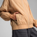 Фото Жіноча куртка Puma Style Jacket 629910-63 - зображення 7