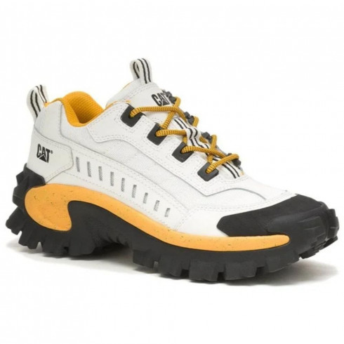 Фото Чоловічі повсякденні кросівки Caterpillar INTRUDER P723902 - зображення 3