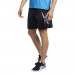 Фото Чоловічі спортивні шорти REEBOK WORKOUT READY FU3355 - зображення 3