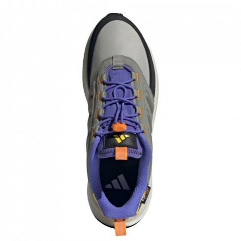 Чоловічі повсякденні кросівки Adidas X_Plrphase IE8921 - зображення 5 Фото Чоловічі повсякденні кросівки Adidas X_Plrphase IE8921 - зображення 5