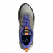 Чоловічі повсякденні кросівки Adidas X_Plrphase IE8921 - зображення 5 Фото Чоловічі повсякденні кросівки Adidas X_Plrphase IE8921 - зображення 5