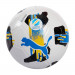 Фото М'яч футбольний Puma Orbita UPL (MS) 084593-01 - зображення 1