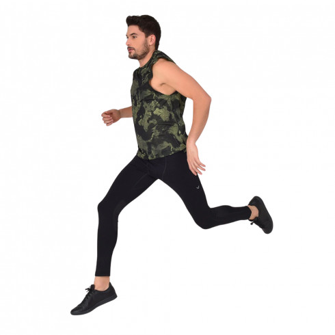 Фото Чоловічі тайтси Bilcee TB20MI09S8855-1001 - зображення 8