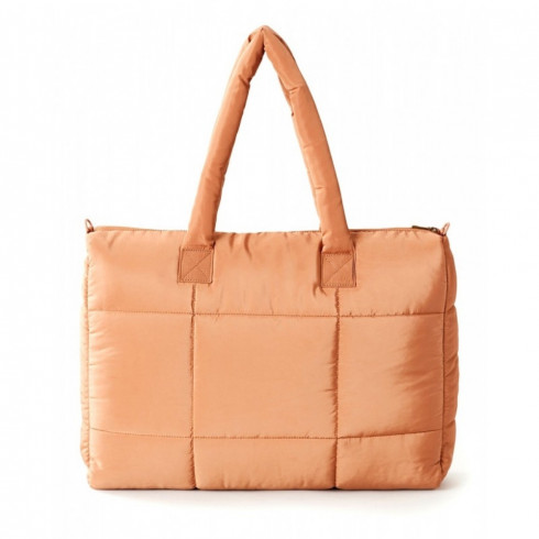 Фото Жіночий рюкзак Rip Curl ANOETA 30L DUFFLE  00UWTB-297 - зображення 2