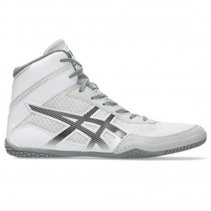 Борцівки чоловічі Asics MATCONTROL 3 1081A053-102