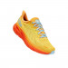 Фото Чоловічі бігові кросівки Hoka One One M CLIFTON 8 1119393-RYMZ - зображення 6