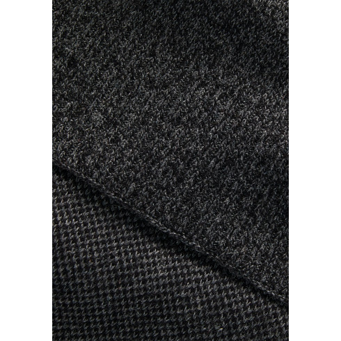 Фото Шарф Camel Active Knitted scarf 407520-8V52-88 - зображення 2