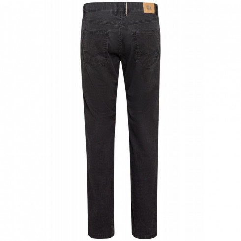 Фото Чоловічі джинси Camel Active Pants 5-Pocket 488425-3F44-88 - зображення 4