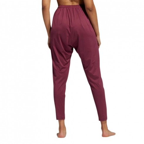 Фото Жіночі штани для йоги Adidas YOGA PANT GT3008 - зображення 2