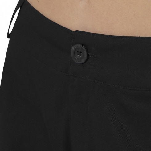 Фото Жіночі шорти Reebok CLASSICS EJ8781 - зображення 4