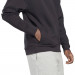 Фото Чоловічий світшот Reebok DREAMBLEND COTTON GJ6437 - зображення 5