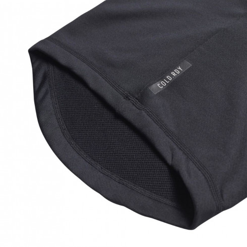 Фото Спортивний шарф-снуд Adidas COLD.RDY FS9746 - зображення 2