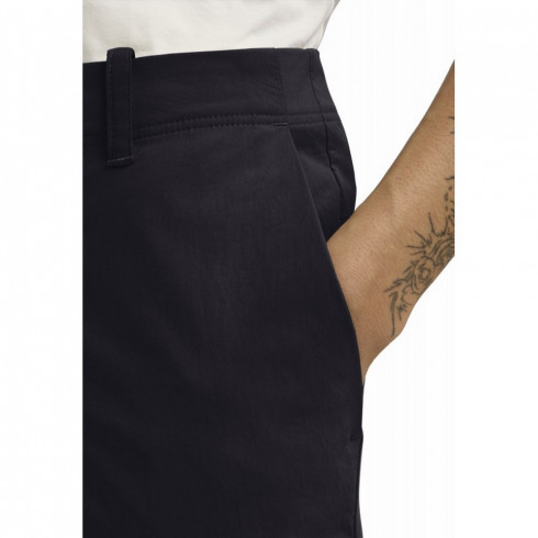 Жіночі штани Jack Wolfskin DESERT PANTS W A63882_C0413 - зображення 2 Фото Жіночі штани Jack Wolfskin DESERT PANTS W A63882_C0413 - зображення 2