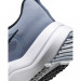 Фото Чоловічі бігові кросівки NIKE DOWNSHIFTER 12 4E DM0919-401 - зображення 6