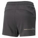 Фото Жіночі спортивні шорти PUMA BETTER ESSENTIALS SHORTS 67330075 - зображення 4