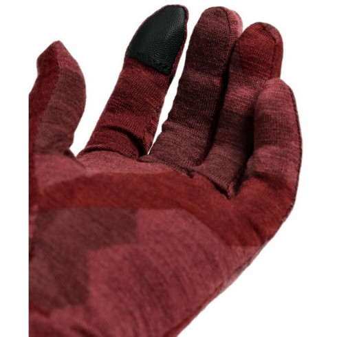 Фото Рукавиці Salewa CRISTALLO AM W GLOVES 28514_1575 - зображення 6