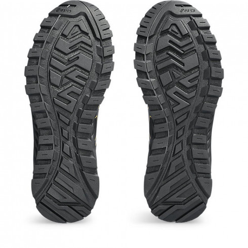 Фото Чоловічі повсякденні кросівки ASICS GEL-CITREK NS 1201A888-002 - зображення 7