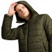 Фото Чоловіча куртка Puma ESS Padded Jacket 84893870 - зображення 4