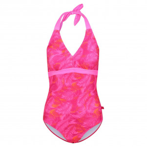 Купальник Regatta Flavia Costume RWM019-G7W