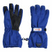Фото Дитячі гірськолижні рукавички LEGO Wear LWAZUN 705-570 - зображення 2