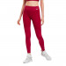 Фото Жіночі легінси Reebok LES MILLS® PUREMOVE MOTION SENSE™ H08969 - зображення 1